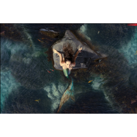 75405734_media_178621530_Mariana Trench-MYPCfADpHhwMkQs7Y9CIDw2TIOPBhH8D.jpg